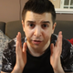 Illustration for article titled Controversial Streamer Suspended From Twitch, Barred From TwitchCon After Harassmentem/em